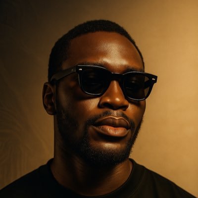 Prefered_Prince's profile picture. Public Health Professional|Biochemist|Event Planner|Liverpool Fan|Music Lover