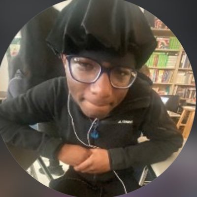 jakyel_wooten's profile picture. 