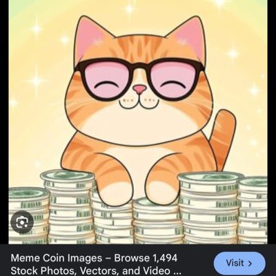MonikaKuma55098's profile picture. cryptocurrency, marketing, investing