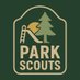 Park Scouts (@theparkscouts) Twitter profile photo Park Scouts (@theparkscouts) Twitter profile photo