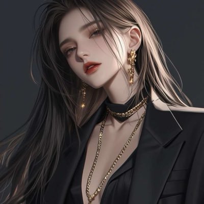 ◡̈♥︎おまとめ◡̈♥︎ 姽婳on X: 