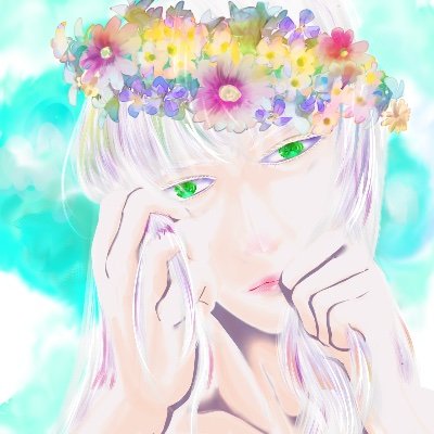SF/佐川文音さんのプロフィール画像