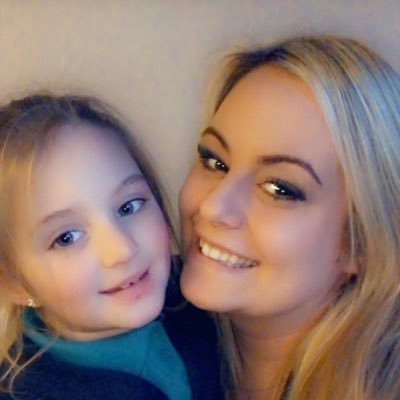 Ma33217Martin's profile picture. Hey what’s up 👋🏻 I chose you as the "GIVEAWAY" , add me as a friend then send me a "PAY ME" message 💵💯