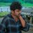 Suriya_Prabha1
