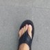 Bulok Ko (@bulok_ko) Twitter profile photo Bulok Ko (@bulok_ko) Twitter profile photo