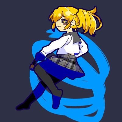 でがらしさんのプロフィール画像