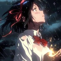 メイチ (@ueygo89516435) 's Twitter Profile