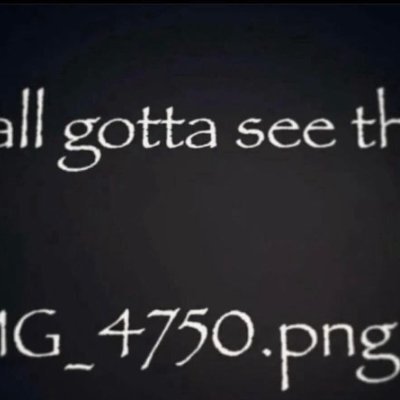 @krabait1010