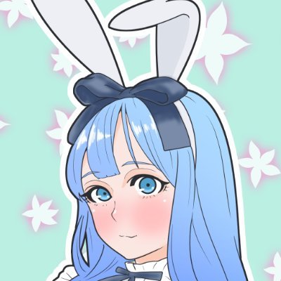 根雄（NEO）@Skebリクエスト受付中さんのプロフィール画像