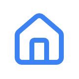HomeAdvice.ai (@aihomeadvice) 's Twitter Profile