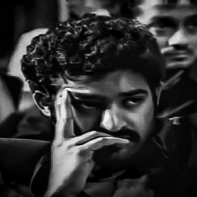 Tiger__9999's profile picture. 𝐍 𝐓 𝐑 ,𝚂𝚕𝚎𝚎𝚙 𝚕𝚊𝚝𝚎, 𝙷𝚊𝚟𝚎 𝚏𝚞𝚗, 𝙶𝚎𝚝 𝚠𝚒𝚕𝚍, 𝙳𝚛𝚒𝚗𝚔 𝚠𝚑𝚒𝚜𝚔𝚎𝚢🥃