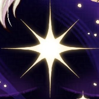 SolarVeil ☀️✨ Profile