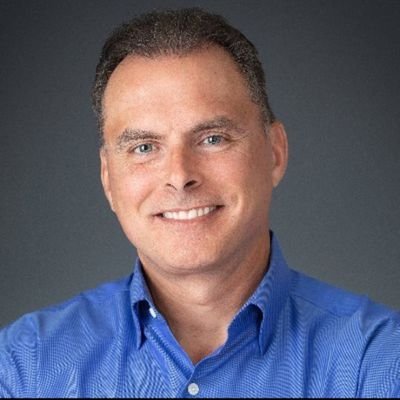 LanciRoberts's profile picture. Chief Strategist https://t.co/46ef16v4rn, Host: Reallnvestment Show, Editor https://t.co/sXf53l60BU, PM for https://t.co/b1PnNiX3Nr Newsletter Signup: https://t