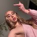 Mistress Natalya (@submit2natalya) Twitter profile photo Mistress Natalya (@submit2natalya) Twitter profile photo