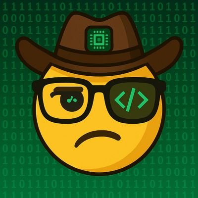 Software & AI Engineer; Private Quant Portfolio Manager; ex-UN | Into #IoT, poetry | Building a future - looking for the right co-pilot |