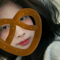 수민S2 (@suminss2) 's Twitter Profile