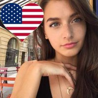 Mariana P. Brim (@masukahmed56830) 's Twitter Profile