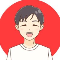 みっち@恋愛初心者向けコミュニケーション (@mitch_renai2) 's Twitter Profile