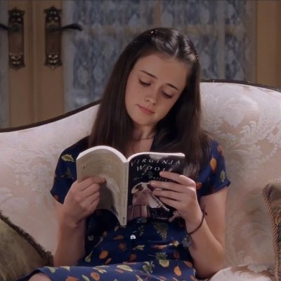 vyrpmtwt's profile picture. 𝓓𝓸 𝓲𝓽 𝓼𝓬𝓪𝓻𝓮𝓭. 
Registered Psychometrician 🤍 | batch hiraya manawari 🍀
Grad School, RPsy 🔜 In God's time