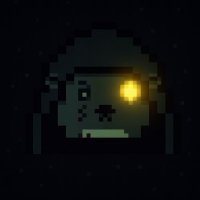 SoulScrolls (@soulscrollsx) 's Twitter Profile