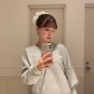 bdjnq7's profile picture. 00🤍東北🤍 #MAZZEL_NAOYA くん🍓💖