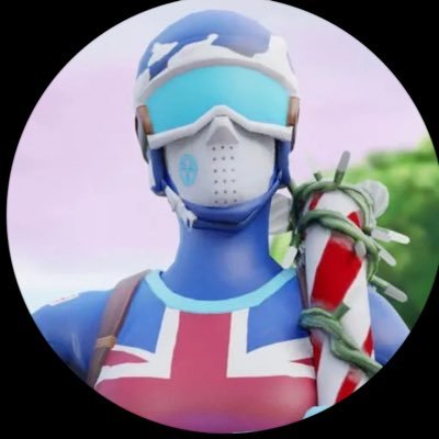 parrotx296269's profile picture. Hi