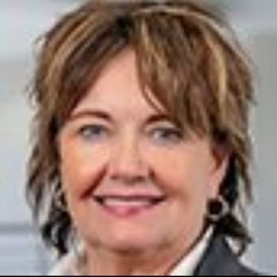 Mom of 3. Coach. Investor. Tree hugger. Foodie. Hiker. Theater Buff. Lover of Life. Passionate about empowering others. Imp. Disclosures: https://t.co/qTQpdV2lpB