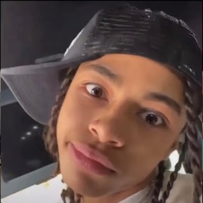 TerrellWil81612's profile picture. 
