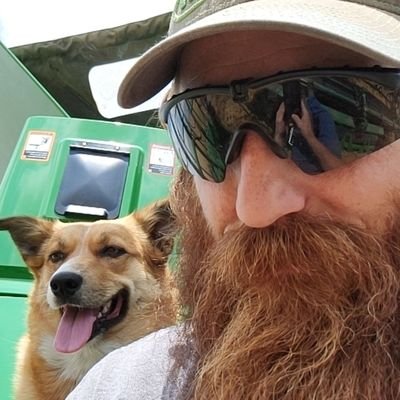 SWKS famhand. Welding and gambling afficionado. Adopted redheaded stepchild. IRacing idiot and all around racing nerd. Anarcho-Capitalist if you must know