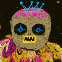 Grifter Spawn (@grifterspawn) 's Twitter Profile Photo Grifter Spawn (@grifterspawn) 's Twitter Profile Photo