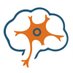 NeuraClick, Inc. (@neuraclick) Twitter profile photo NeuraClick, Inc. (@neuraclick) Twitter profile photo