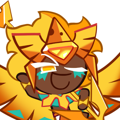 CleanbotIs69965's profile picture. 