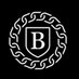 crypto giveaway (@keith_s86364) Twitter profile photo crypto giveaway (@keith_s86364) Twitter profile photo