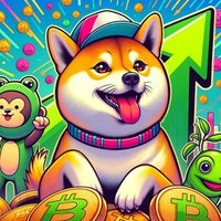 Nft's Block chain 🎩 (@chainxyz__) 's Twitter Profile