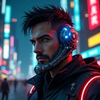 Treno BTC (@treno_btc) 's Twitter Profile