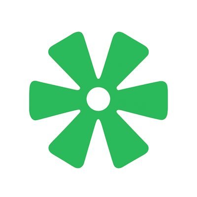 exelthcare's profile picture. Your all-in-one Clinic & Hospital Booking App. Find doctors, book appointments, manage care — stress-free.