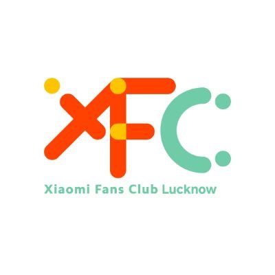 xfclucknow's profile picture. Official Fan Club for Mi fans around Lucknow (and nearby cities).