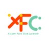 xfclucknow's profile picture. Official Fan Club for Mi fans around Lucknow (and nearby cities).
