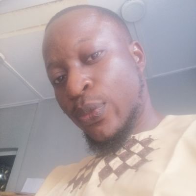 awobadejomodupe's profile picture. 