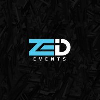 ZEDI EVENTS (@zedievents) 's Twitter Profile