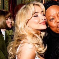 ✰ (@byscalione) 's Twitter Profile Photo ✰ (@byscalione) 's Twitter Profile Photo