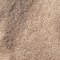 Moolchand Verma (@asu4729) 's Twitter Profile