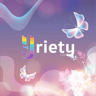@Yriety