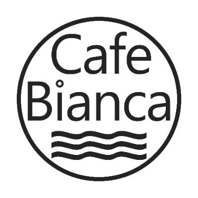 bianca_uchiumi's profile picture. 2025年の年内オープンを目標に準備中。大三島のレモンや蜂蜜を使用したレモネードに、イタリアの豆をお店で挽いて淹れるコーヒー。また今治名物「焼豚玉子飯」が食べれるお店です！駐車場有／テイクアウト可能／