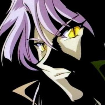Tamaki Suohさんのプロフィール画像