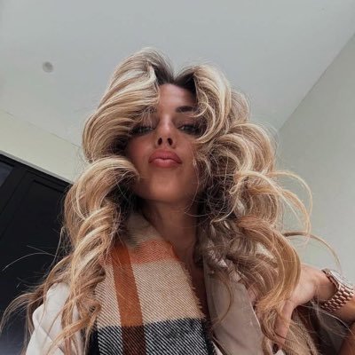 evan001kate's profile picture. am Evan Kate from California am here to help people am not here to hurt anyone