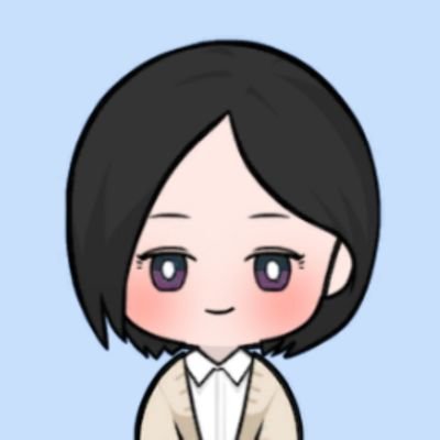 デジハク2025/6/8~|好きな言葉:「何か夢があるなら、まず行動。人生の基本ルールだ。記憶したか?」|趣味:読書/謎解き/ゲーム/旅行
