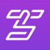 Trading Signals AI (@aivipsignals) Twitter profile photo Trading Signals AI (@aivipsignals) Twitter profile photo