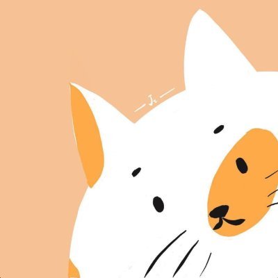 👨🏻💻 Agent Dev@TARS | 🌐 Browser Infra | Trader | ex-@alipay | Blog https://t.co/ioO2Blu9fB