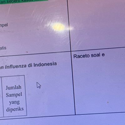 justciraa's profile picture. akun biar sendernya sendiri bisa inget Allah terus:))
bismillah bisa ga pacaran sampe di lamar nnti